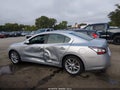 2014 Nissan Maxima — photo 6 of 18 | VIN 1N4AA5AP6EC456252