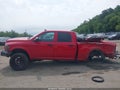 2016 Ram 2500 — photo 14 of 16 | VIN 3C6UR5DL6GG204839