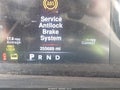 2016 Ram 2500 — photo 15 of 16 | VIN 3C6UR5DL6GG204839
