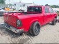2016 Ram 2500 — photo 4 of 16 | VIN 3C6UR5DL6GG204839