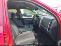 2016 Ram 2500 — photo 5 of 16 | VIN 3C6UR5DL6GG204839