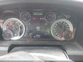 2016 Ram 2500 — photo 7 of 16 | VIN 3C6UR5DL6GG204839
