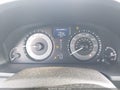 2016 Honda Odyssey — photo 7 of 18 | VIN 5FNRL5H9XGB009346