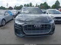 2019 Audi Q8 — photo 11 of 15 | VIN WA1AVAF17KD028492