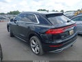 2019 Audi Q8 — photo 13 of 15 | VIN WA1AVAF17KD028492
