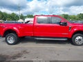 2022 Ford F-450 — photo 16 of 23 | VIN 1FT8W4DT7NEE29644
