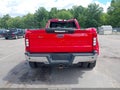 2022 Ford F-450 — photo 18 of 23 | VIN 1FT8W4DT7NEE29644
