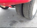2022 Ford F-450 — photo 12 of 23 | VIN 1FT8W4DT7NEE29644