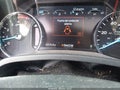 2022 Ford F-450 — photo 5 of 23 | VIN 1FT8W4DT7NEE29644