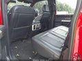 2022 Ford F-450 — photo 7 of 23 | VIN 1FT8W4DT7NEE29644