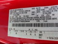 2022 Ford F-450 — photo 8 of 23 | VIN 1FT8W4DT7NEE29644