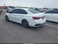 2025 Volkswagen Jetta — photo 3 of 16 | VIN 3VWBX7BU8SM051241