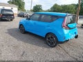 2024 Kia Soul — photo 3 of 17 | VIN KNDJ33AU7R7224952