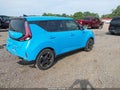 2024 Kia Soul — photo 4 of 17 | VIN KNDJ33AU7R7224952