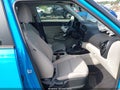 2024 Kia Soul — photo 5 of 17 | VIN KNDJ33AU7R7224952