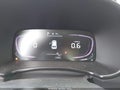 2024 Kia Soul — photo 7 of 17 | VIN KNDJ33AU7R7224952