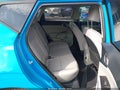 2024 Kia Soul — photo 8 of 17 | VIN KNDJ33AU7R7224952