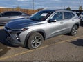 2025 Chevrolet Trax — photo 2 of 16 | VIN KL77LHEP1SC088498