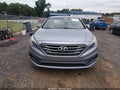 2016 Hyundai Sonata — photo 12 of 16 | VIN 5NPE34AF7GH314152