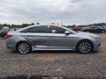 2016 Hyundai Sonata — photo 13 of 16 | VIN 5NPE34AF7GH314152
