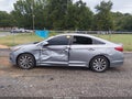 2016 Hyundai Sonata — photo 14 of 16 | VIN 5NPE34AF7GH314152