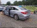 2016 Hyundai Sonata — photo 3 of 16 | VIN 5NPE34AF7GH314152