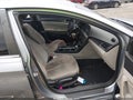 2016 Hyundai Sonata — photo 5 of 16 | VIN 5NPE34AF7GH314152