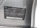2016 Hyundai Sonata — photo 9 of 16 | VIN 5NPE34AF7GH314152