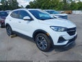 2020 Buick Encore GX — photo 1 of 15 | VIN KL4MMDSL2LB095149