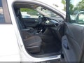 2020 Buick Encore GX — photo 5 of 15 | VIN KL4MMDSL2LB095149