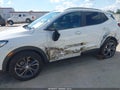 2020 Buick Encore GX — photo 6 of 15 | VIN KL4MMDSL2LB095149