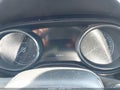 2020 Buick Encore GX — photo 7 of 15 | VIN KL4MMDSL2LB095149