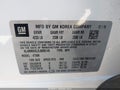 2020 Buick Encore GX — photo 9 of 15 | VIN KL4MMDSL2LB095149