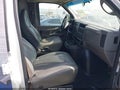 2006 Chevrolet Express 2500 — photo 5 of 13 | VIN 1GCFG15X261181736