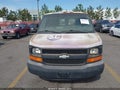 2006 Chevrolet Express 2500 — photo 6 of 13 | VIN 1GCFG15X261181736