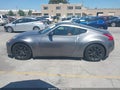 2015 Nissan 370Z — photo 13 of 15 | VIN JN1AZ4EH9FM443235