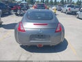 2015 Nissan 370Z — photo 15 of 15 | VIN JN1AZ4EH9FM443235