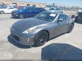 2015 Nissan 370Z — photo 2 of 15 | VIN JN1AZ4EH9FM443235