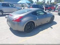 2015 Nissan 370Z — photo 4 of 15 | VIN JN1AZ4EH9FM443235