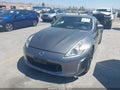 2015 Nissan 370Z — photo 6 of 15 | VIN JN1AZ4EH9FM443235