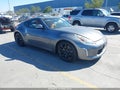 2015 Nissan 370Z — photo 1 of 15 | VIN JN1AZ4EH9FM443235