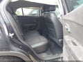 2022 Chevrolet Trax — photo 8 of 15 | VIN KL7CJPSM6NB518139