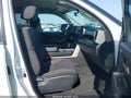 2024 Toyota Tundra — photo 5 of 19 | VIN 5TFLA5EC4RX033341