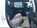 2024 Toyota Tundra — photo 8 of 19 | VIN 5TFLA5EC4RX033341