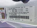 2024 Toyota Tundra — photo 9 of 19 | VIN 5TFLA5EC4RX033341