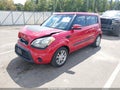 2013 Kia Soul — photo 2 of 13 | VIN KNDJT2A60D7573195