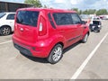 2013 Kia Soul — photo 4 of 13 | VIN KNDJT2A60D7573195