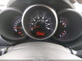 2013 Kia Soul — photo 7 of 13 | VIN KNDJT2A60D7573195