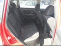 2013 Kia Soul — photo 8 of 13 | VIN KNDJT2A60D7573195