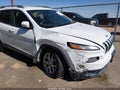 2015 Jeep Cherokee — photo 6 of 16 | VIN 1C4PJMCB7FW692005